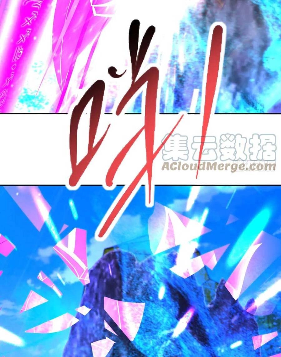 Thần Hồn Võ Đế Chapter 263 - 33