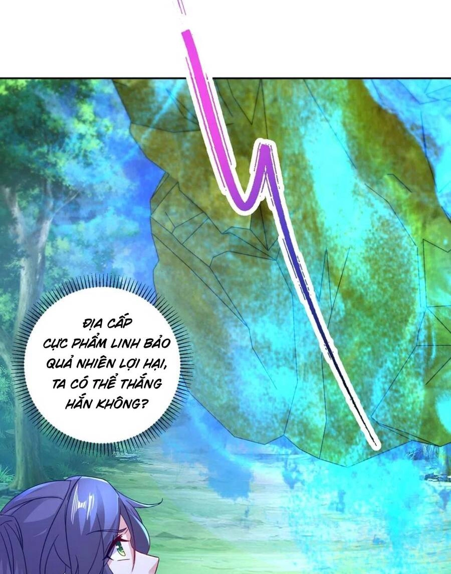 Thần Hồn Võ Đế Chapter 263 - 37