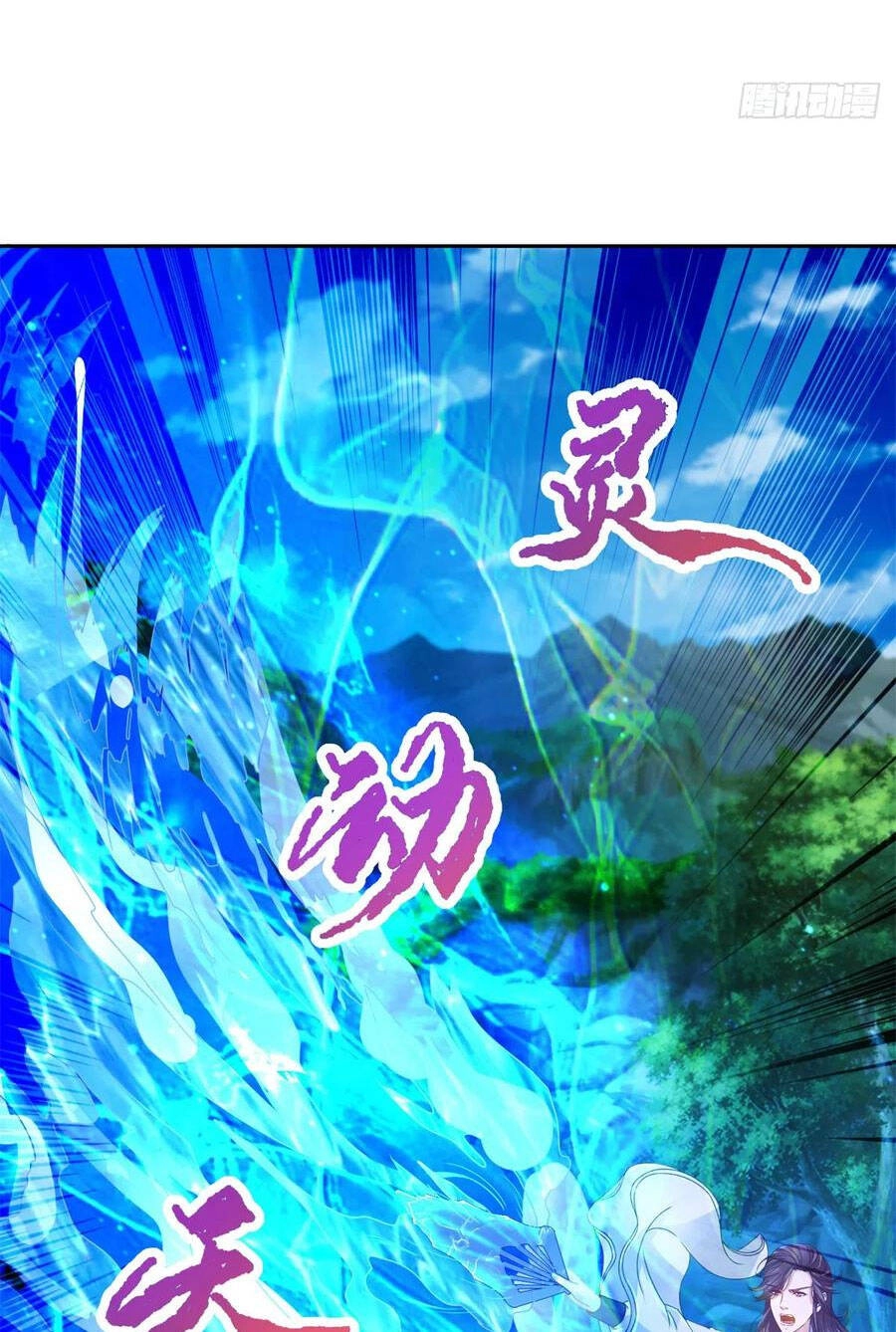 Thần Hồn Võ Đế Chapter 264 - 10