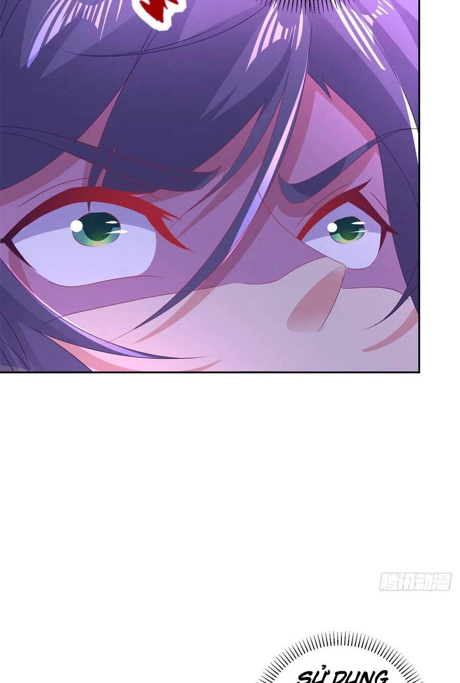 Thần Hồn Võ Đế Chapter 264 - 12