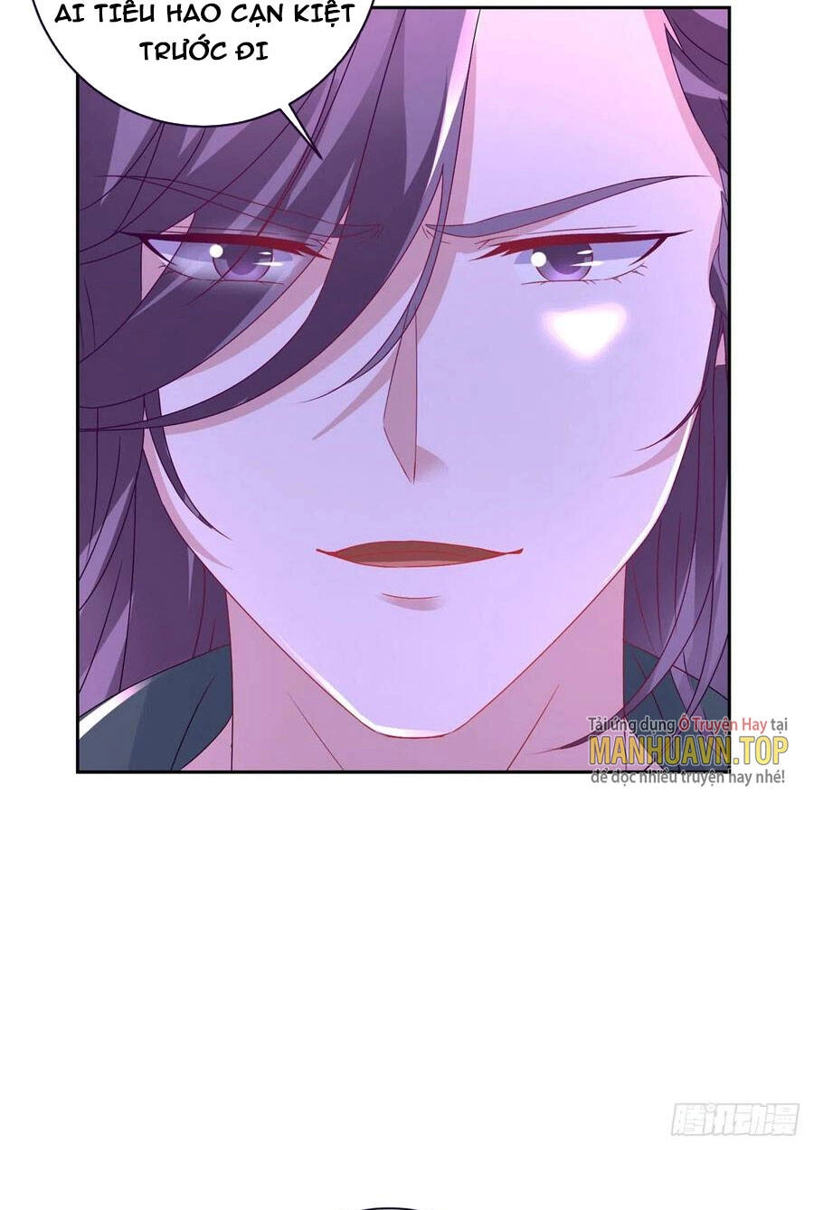 Thần Hồn Võ Đế Chapter 264 - 20