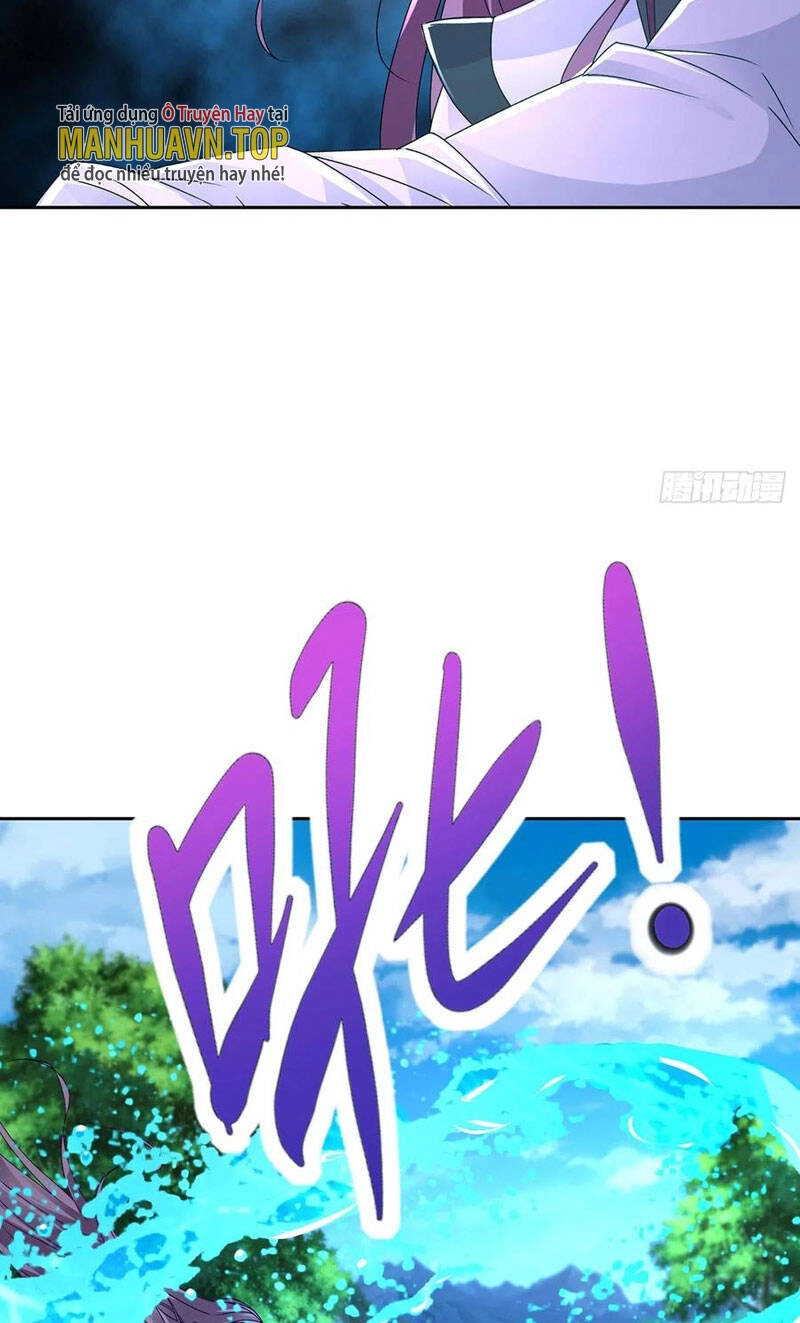 Thần Hồn Võ Đế Chapter 265 - 6