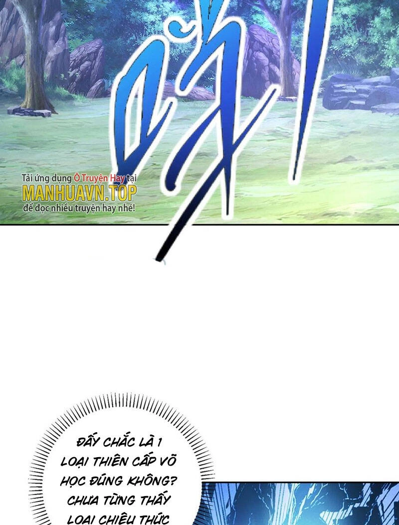 Thần Hồn Võ Đế Chapter 265 - 32