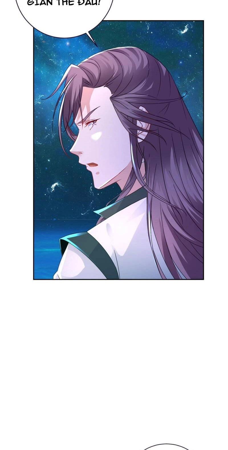 Thần Hồn Võ Đế Chapter 266 - 3