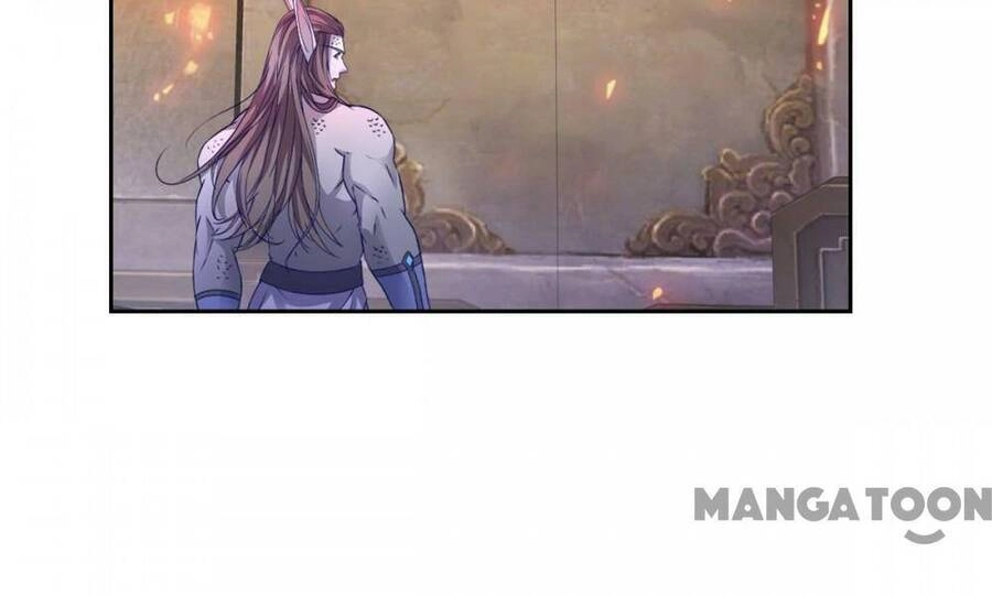 Thần Hồn Võ Đế Chapter 270 - 8