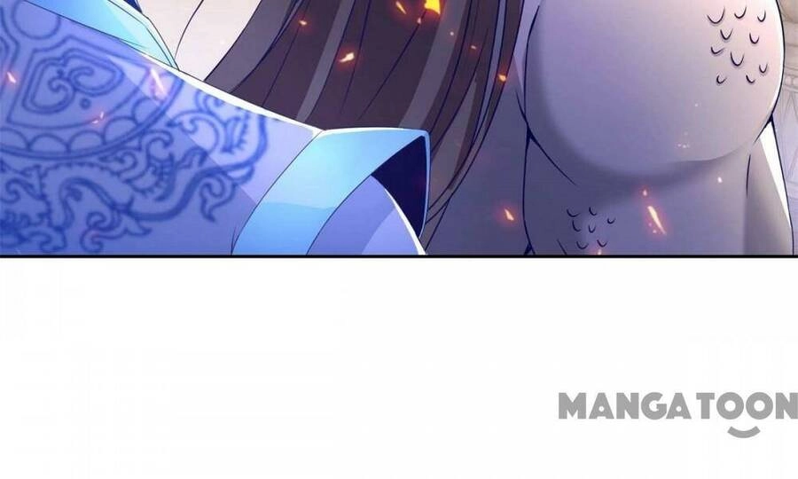 Thần Hồn Võ Đế Chapter 270 - 16