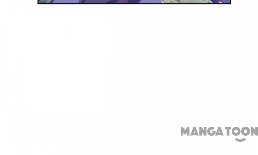 Thần Hồn Võ Đế Chapter 270 - 20