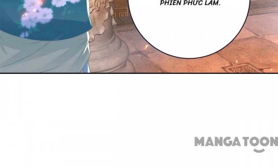 Thần Hồn Võ Đế Chapter 270 - 32