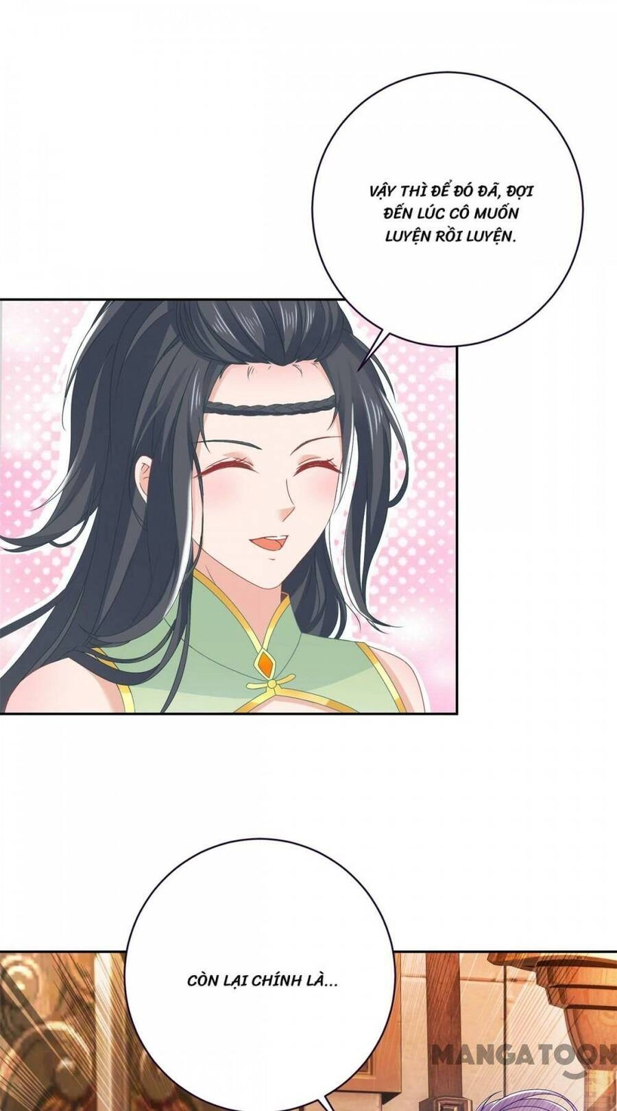 Thần Hồn Võ Đế Chapter 270 - 33