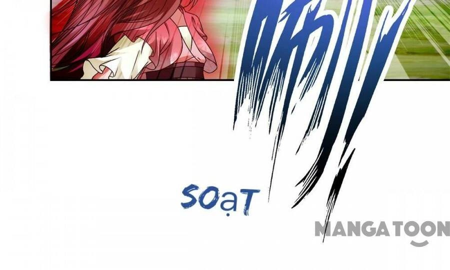 Thần Hồn Võ Đế Chapter 271 - 16