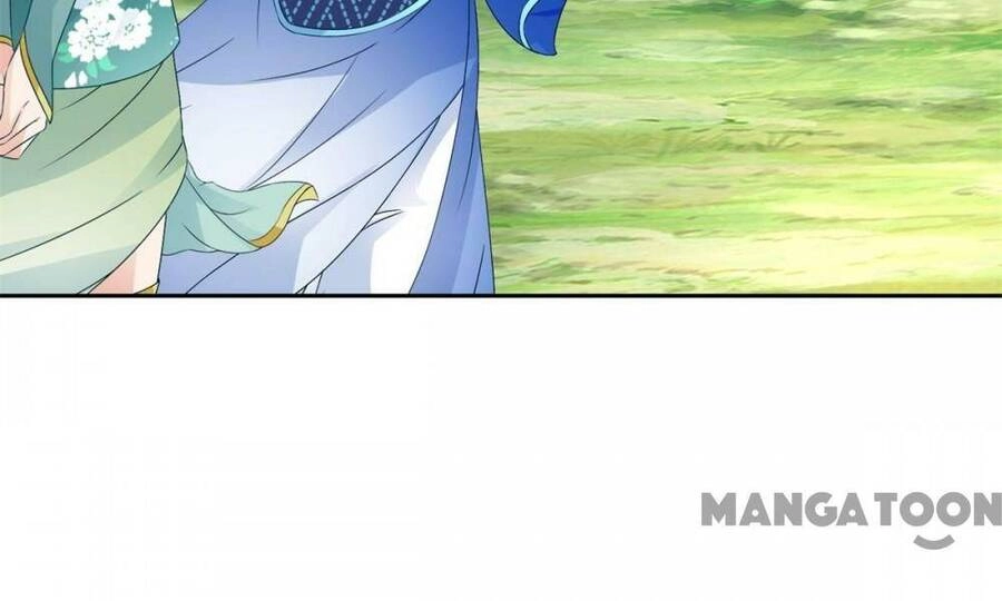 Thần Hồn Võ Đế Chapter 271 - 28