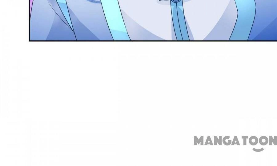 Thần Hồn Võ Đế Chapter 271 - 32