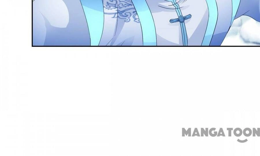 Thần Hồn Võ Đế Chapter 272 - 8