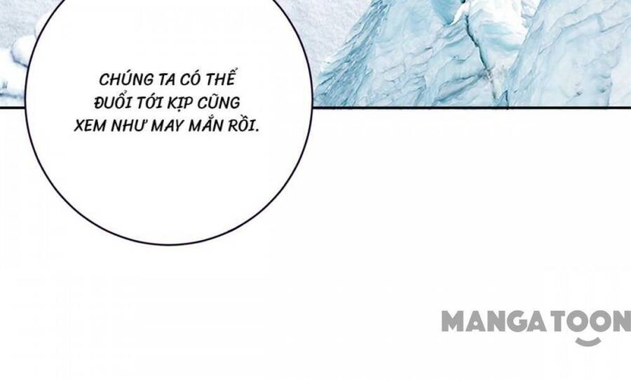 Thần Hồn Võ Đế Chapter 272 - 12