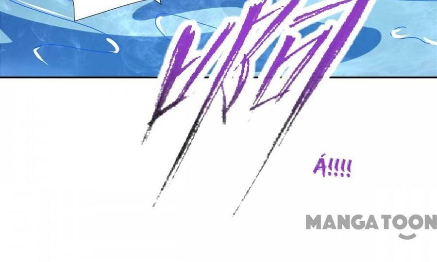 Thần Hồn Võ Đế Chapter 272 - 24