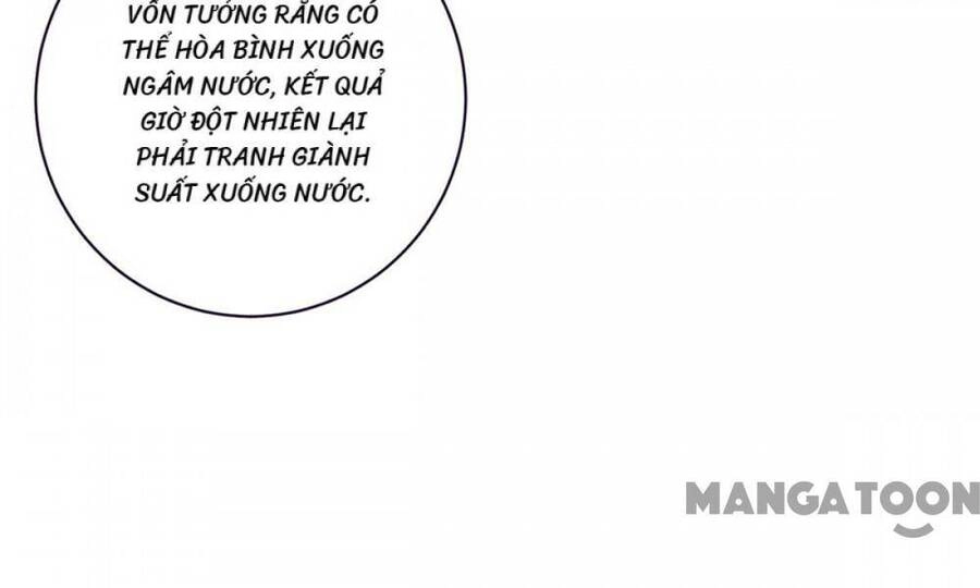 Thần Hồn Võ Đế Chapter 272 - 28