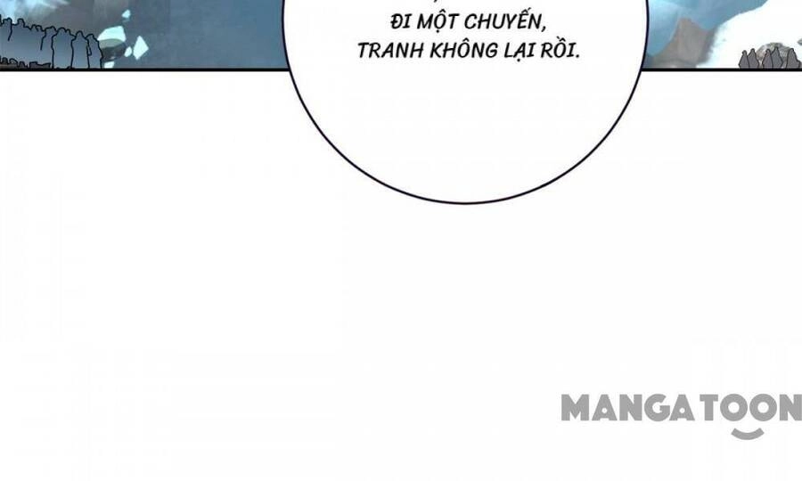 Thần Hồn Võ Đế Chapter 272 - 32