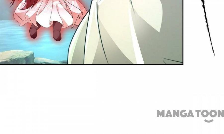 Thần Hồn Võ Đế Chapter 272 - 36