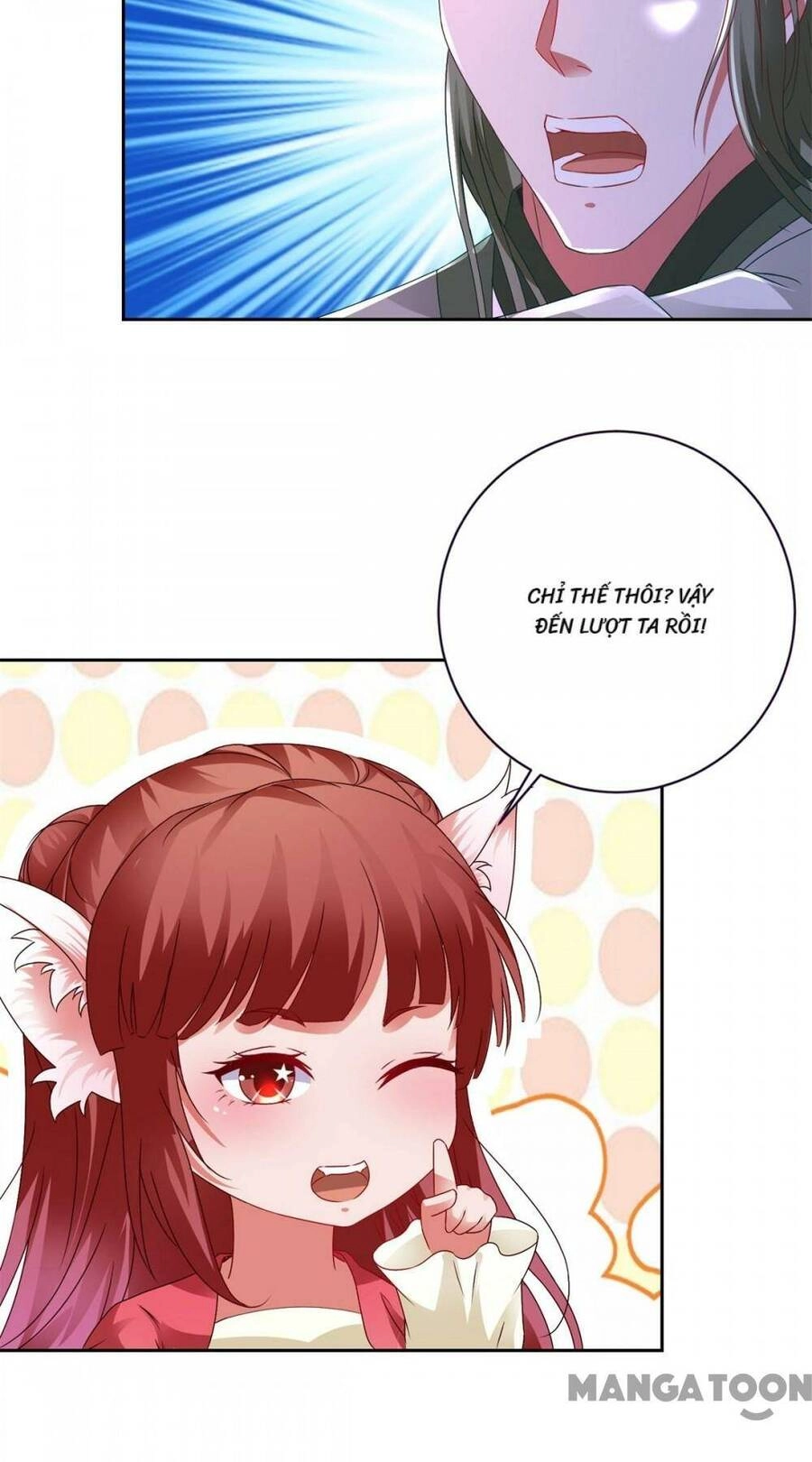 Thần Hồn Võ Đế Chapter 273 - 6