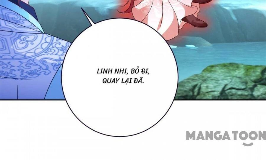 Thần Hồn Võ Đế Chapter 273 - 16