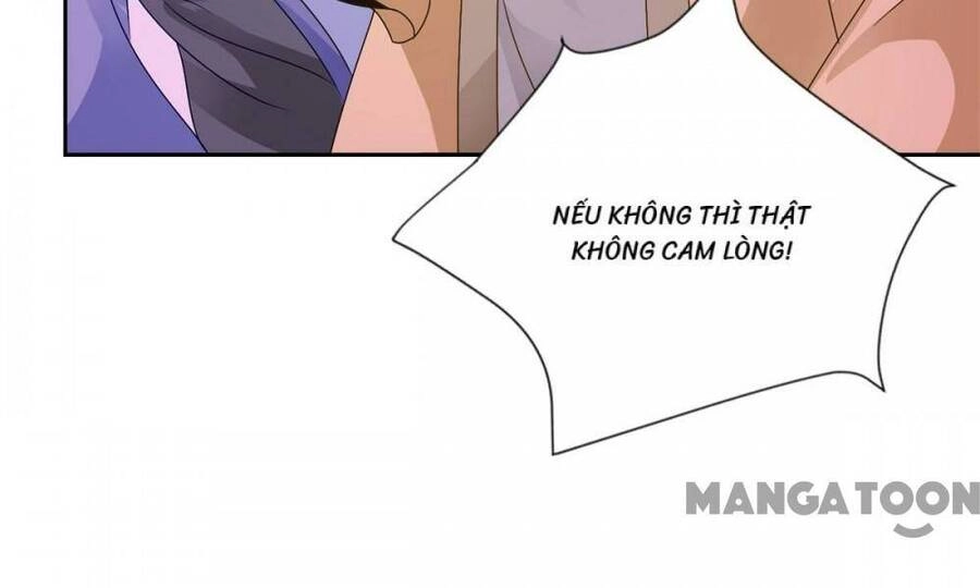 Thần Hồn Võ Đế Chapter 273 - 24