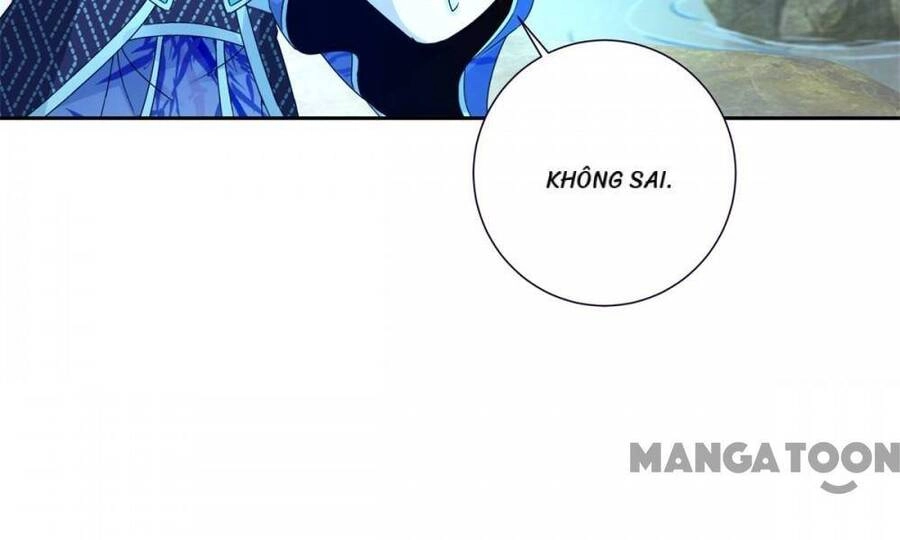 Thần Hồn Võ Đế Chapter 273 - 28