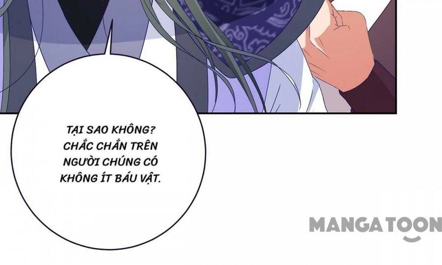 Thần Hồn Võ Đế Chapter 274 - 12