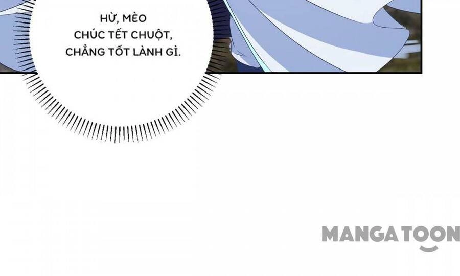 Thần Hồn Võ Đế Chapter 274 - 16