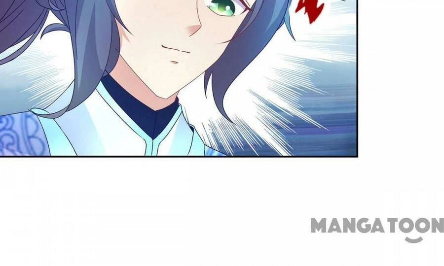 Thần Hồn Võ Đế Chapter 274 - 28