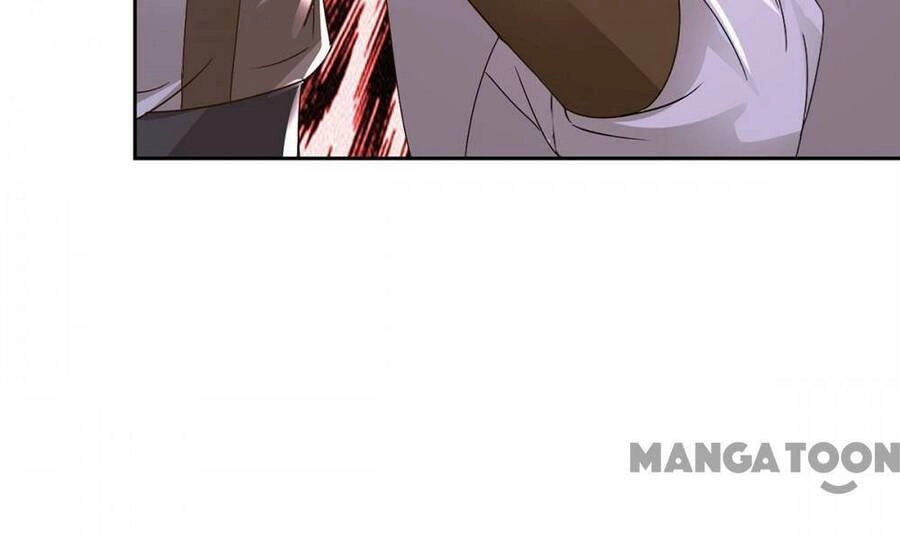 Thần Hồn Võ Đế Chapter 275 - 4