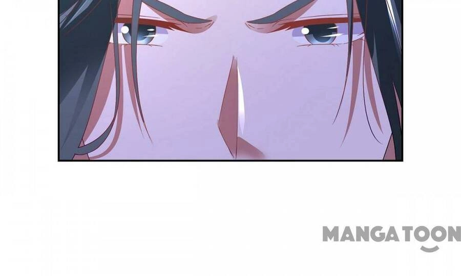 Thần Hồn Võ Đế Chapter 275 - 16