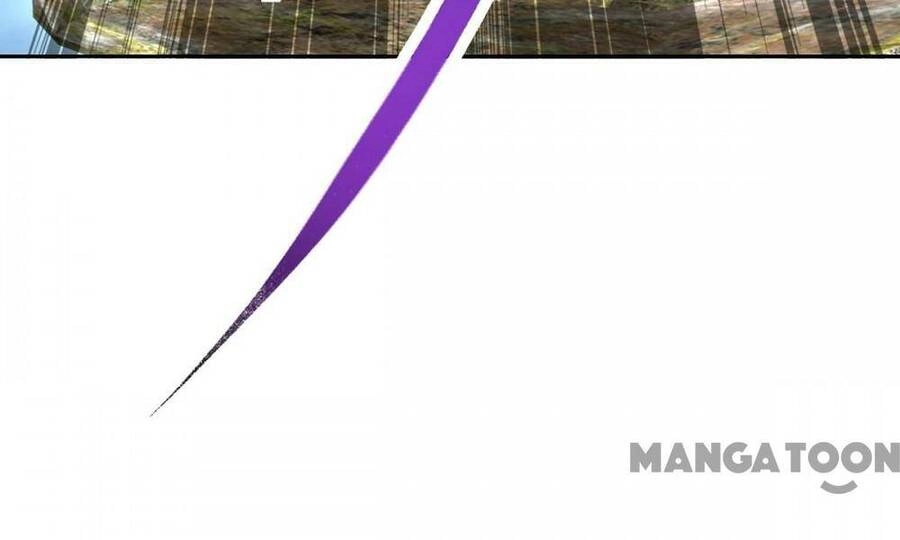 Thần Hồn Võ Đế Chapter 275 - 36