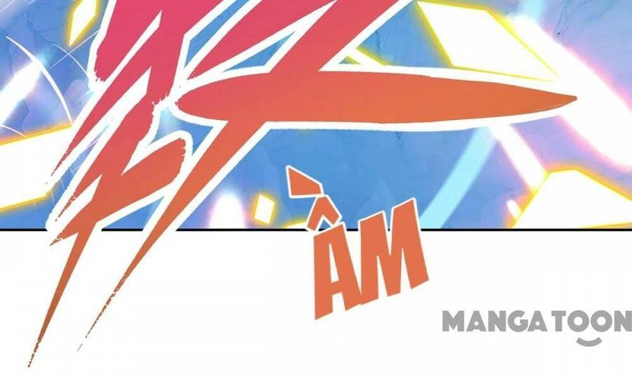 Thần Hồn Võ Đế Chapter 276 - 8