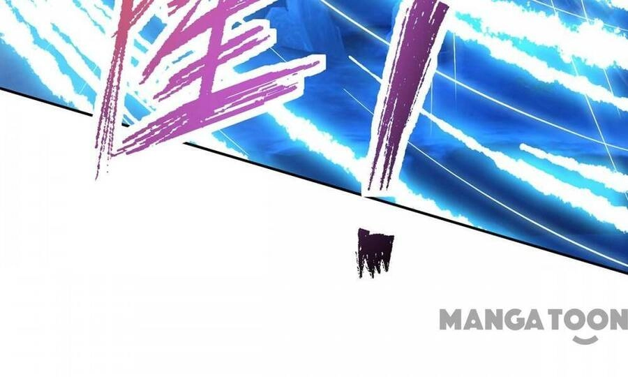 Thần Hồn Võ Đế Chapter 276 - 12