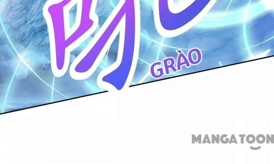 Thần Hồn Võ Đế Chapter 276 - 16