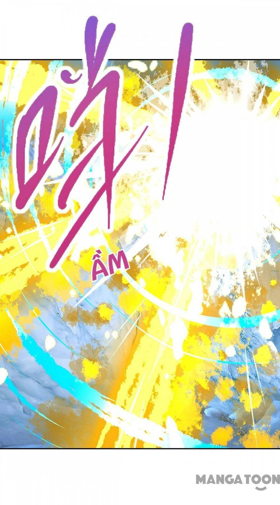 Thần Hồn Võ Đế Chapter 276 - 17