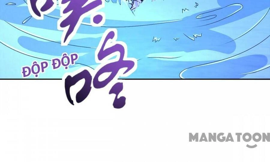 Thần Hồn Võ Đế Chapter 276 - 20