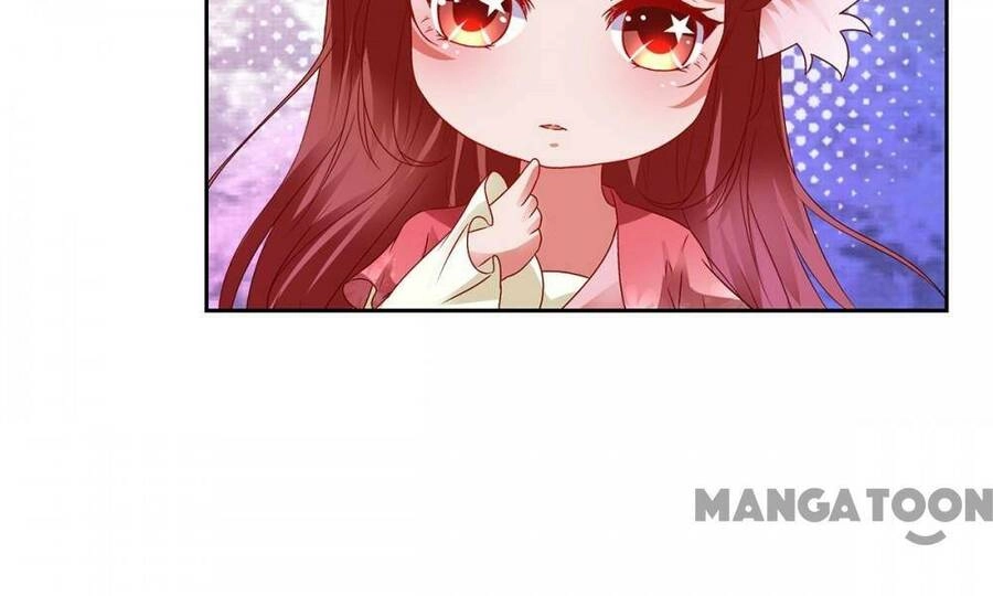 Thần Hồn Võ Đế Chapter 276 - 24