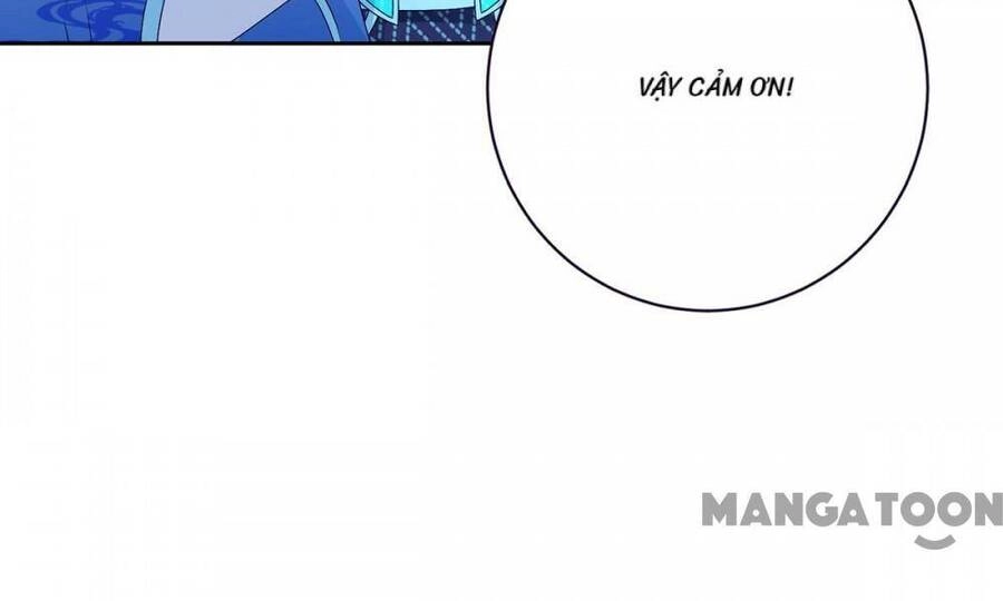 Thần Hồn Võ Đế Chapter 276 - 32