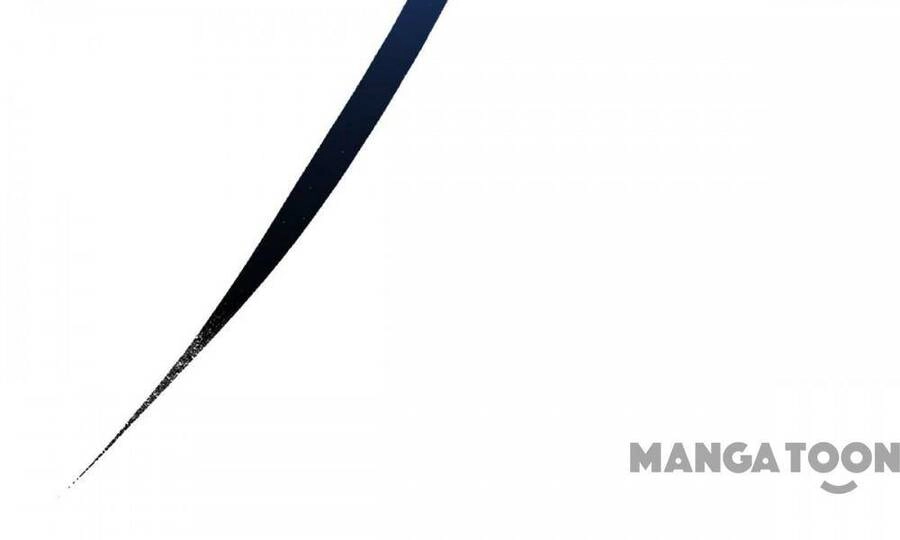 Thần Hồn Võ Đế Chapter 276 - 36