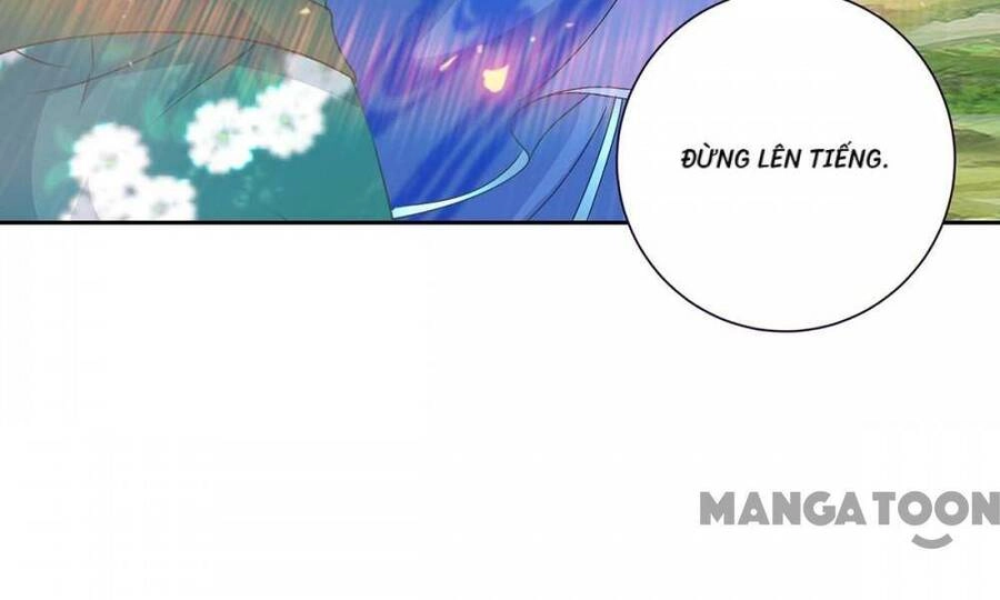 Thần Hồn Võ Đế Chapter 277 - 4