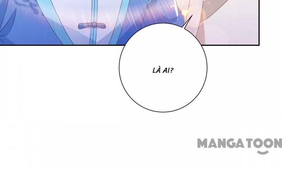 Thần Hồn Võ Đế Chapter 277 - 8