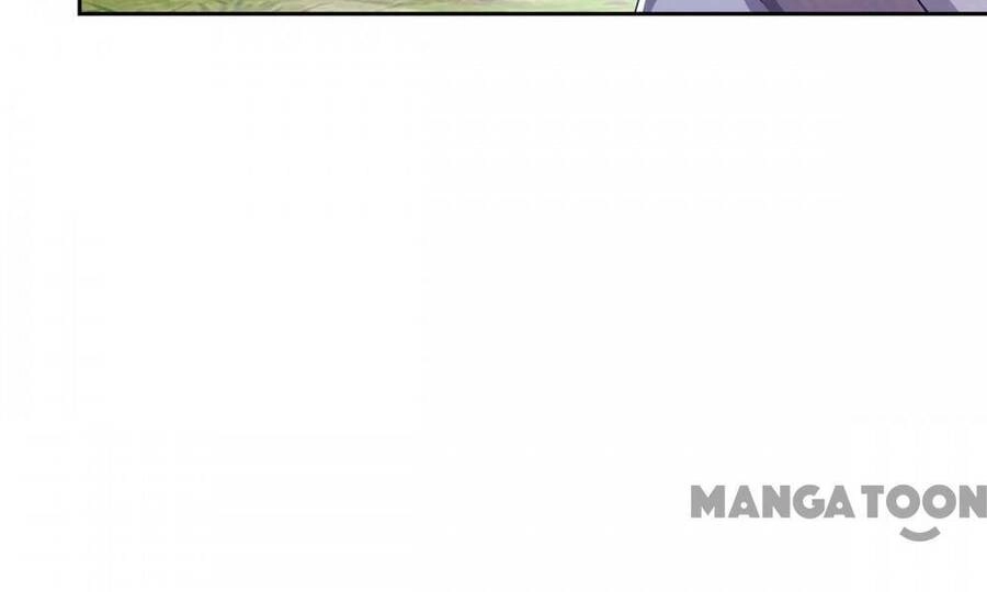 Thần Hồn Võ Đế Chapter 277 - 16