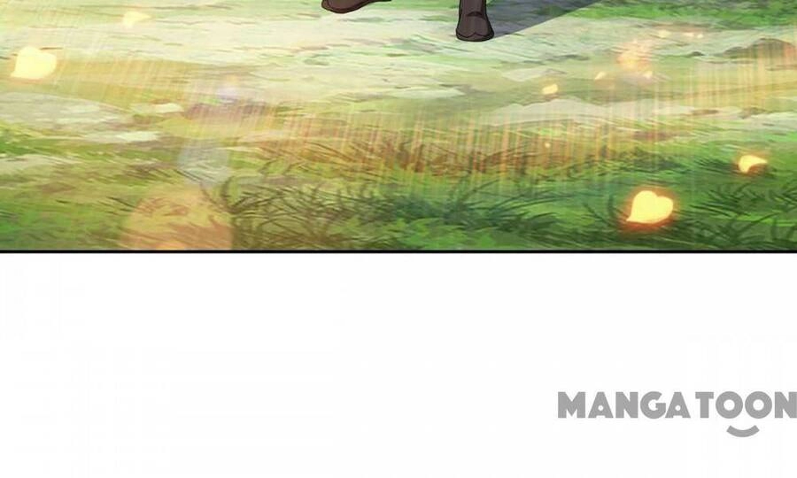 Thần Hồn Võ Đế Chapter 277 - 20