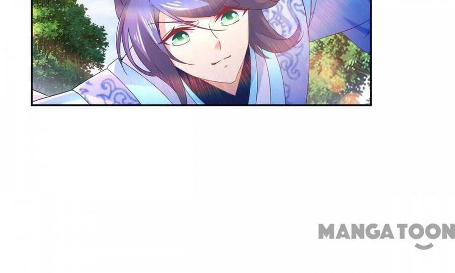 Thần Hồn Võ Đế Chapter 277 - 32