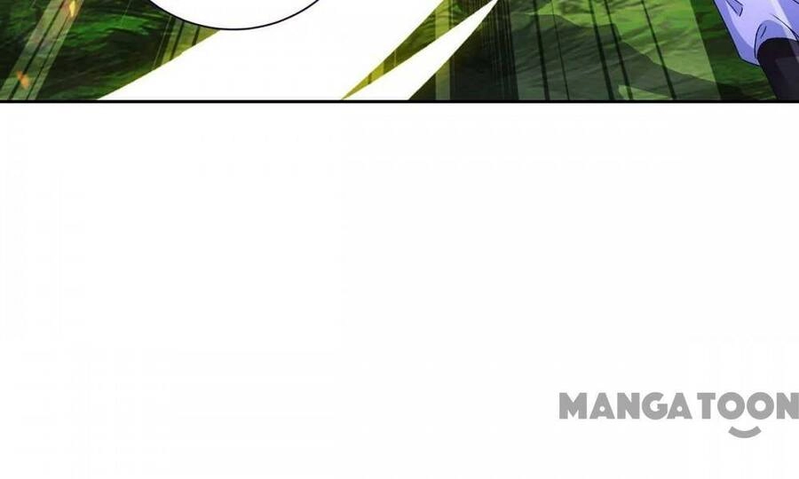 Thần Hồn Võ Đế Chapter 277 - 36