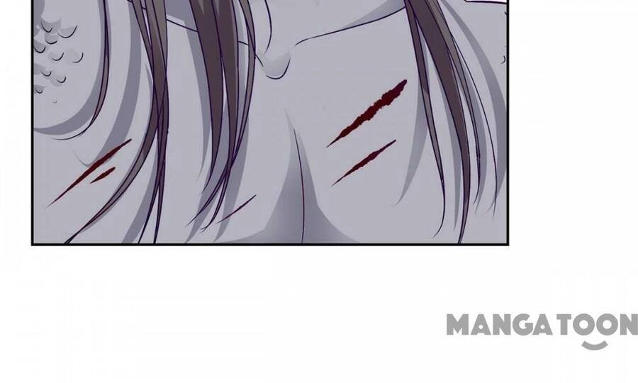 Thần Hồn Võ Đế Chapter 278 - 28