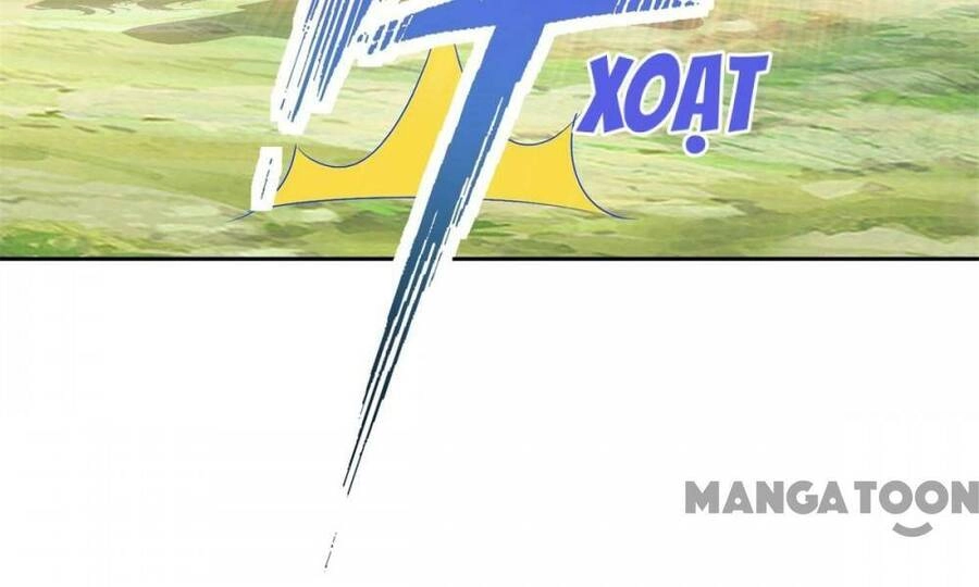 Thần Hồn Võ Đế Chapter 279 - 4