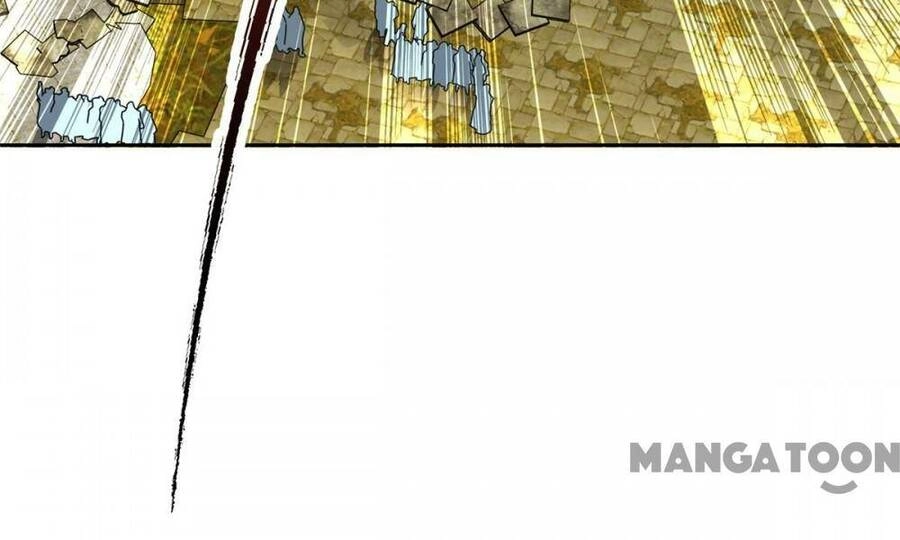 Thần Hồn Võ Đế Chapter 279 - 12