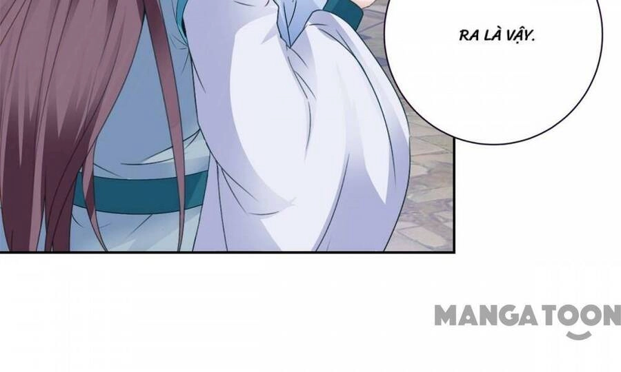 Thần Hồn Võ Đế Chapter 279 - 24